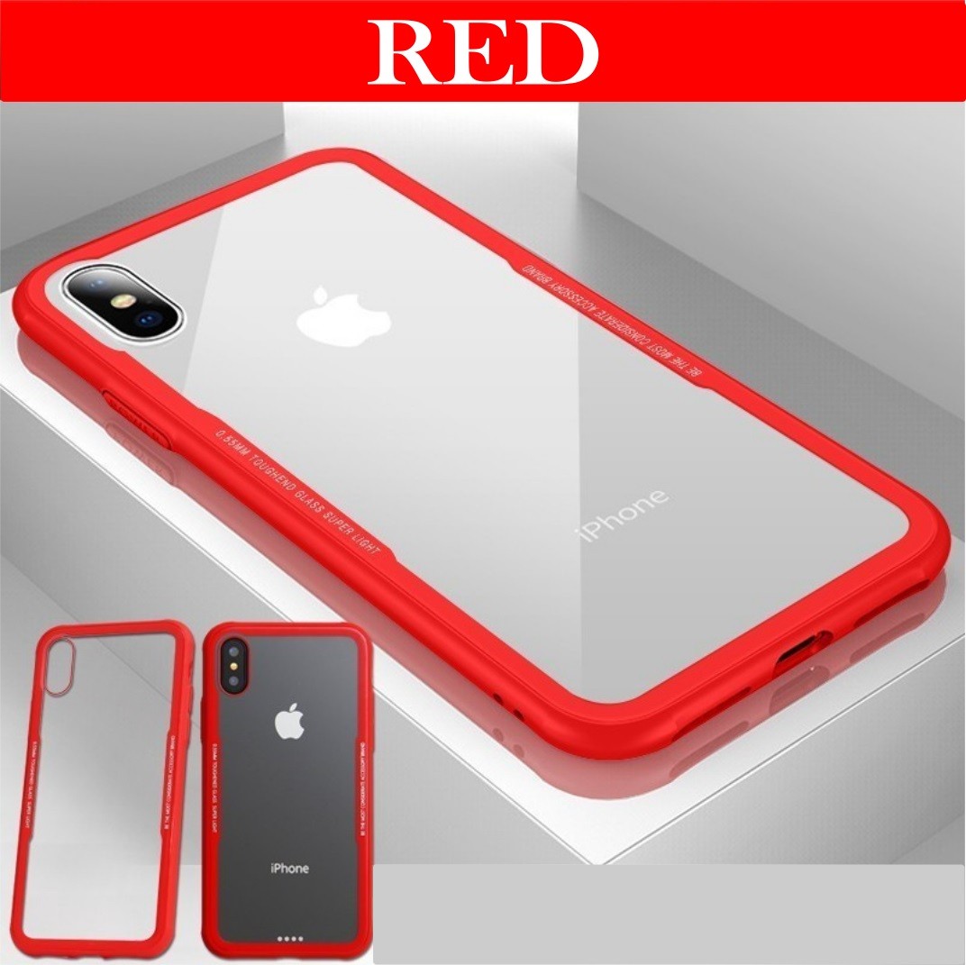 Iphone케이스 스마호케스 클리어 케이스 멋쟁이 추천 충격 흡수상 대책 스마호카바 인기 Iphone8 Iphone7 Iphonex Iphone6 Iphoneke Su25 스트레스 프리 통판 Yahoo 쇼핑