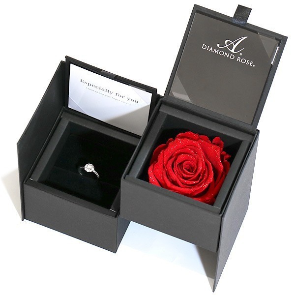 指輪ケース 婚約指輪 安い ペアリング プレゼント 包装 おしゃれ ジュエリーボックス 今だけ代引手数料無料 Case Suehiro 通販 Yahoo ショッピング 일본구매대행 직구 온재팬