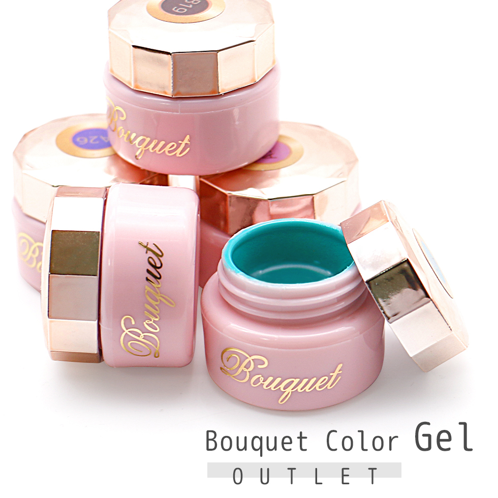 カラージェル Bouquet カラージェル 訳あり メール便対応 アウトレット ブーケカラージェル 3g Gelcol0234 東京タカラネイル 通販 Yahoo ショッピング 일본구매대행 직구 온재팬