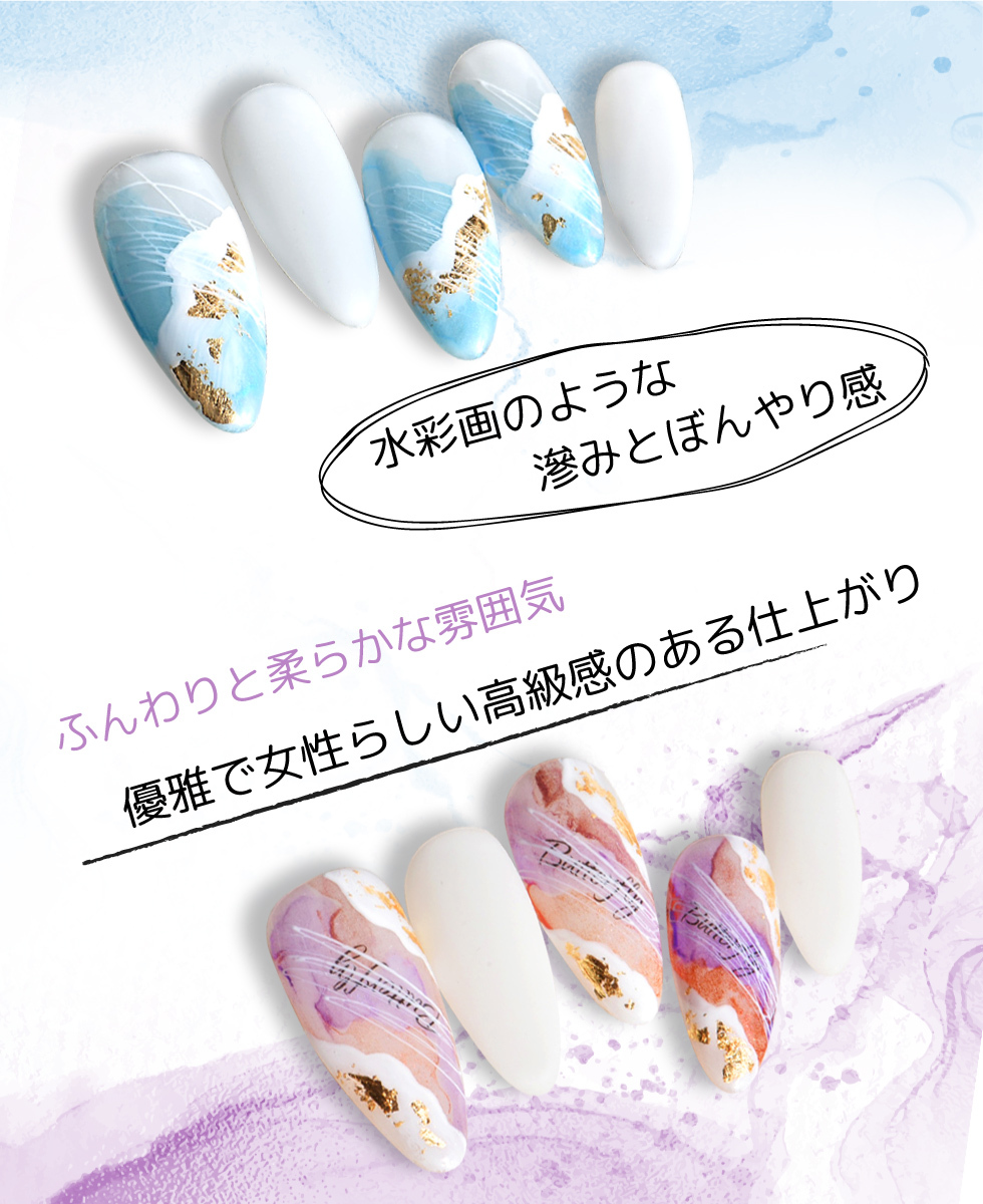 水彩パレット ネイルアート ネイル カラー ニュアンス レジン 着色料 16色入り 絵の具 ジェルネイル 水彩アート メタリック メール便対応 ペイント レジン Gelcol025 東京タカラネイル 通販 Yahoo ショッピング 일본구매대행 직구 바이박스