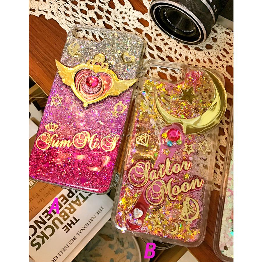 美少女戦士セーラームーン風 Iphone ケース X Xs Xr Xs Max 7 8 Plus Iphone11 12promax 携帯のケース アイフォン スマホケース カバー Sjkcq216 Top Fashion Store 通販 Yahoo ショッピング 일본구매대행 직구 온재팬