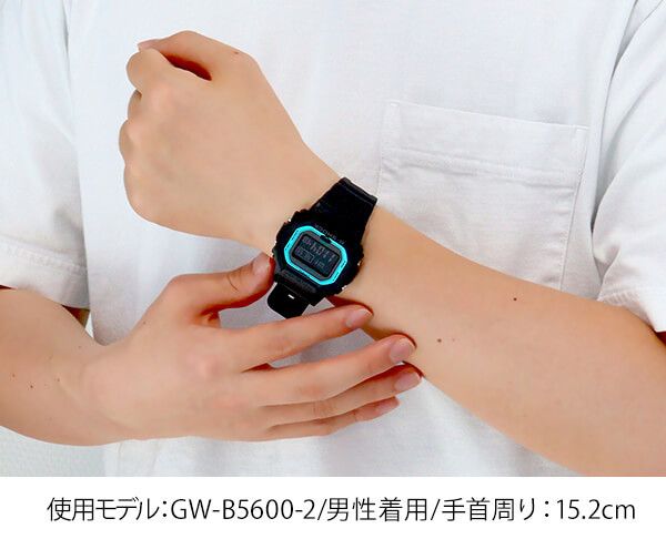 G-SHOCK 電波ソーラー Gショック カシオ ジーショック 電波時計 デジタル メンズ 腕時計 黒 ブラック GW-M5610U-1 GW- B5600-2 腕時計 メンズ アクセの加藤時計店 - 通販 - PayPayモール - 일본구매대행 직구 미스터스토어 G-SHOCK 電波ソーラー Gショック カシオ ジーショック 電波時計 デジタル メンズ 腕時計 黒 ブラック GW-M5610U-1 GW- B5600-2 腕時計 メンズ アクセの加藤時計店 - 通販 - PayPayモール - 일본구매대행 직구 미스터스토어