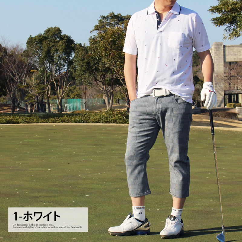 ポロシャツ メンズ 半袖 ブランド M L Xl Xxl 3l 大きいサイズ 速乾 ゴルフ ゴルフウェア スポーツ トップス 星 Star 白 黒 春 ルームウェア ギフト 夏 梅雨 Sale 72 Off