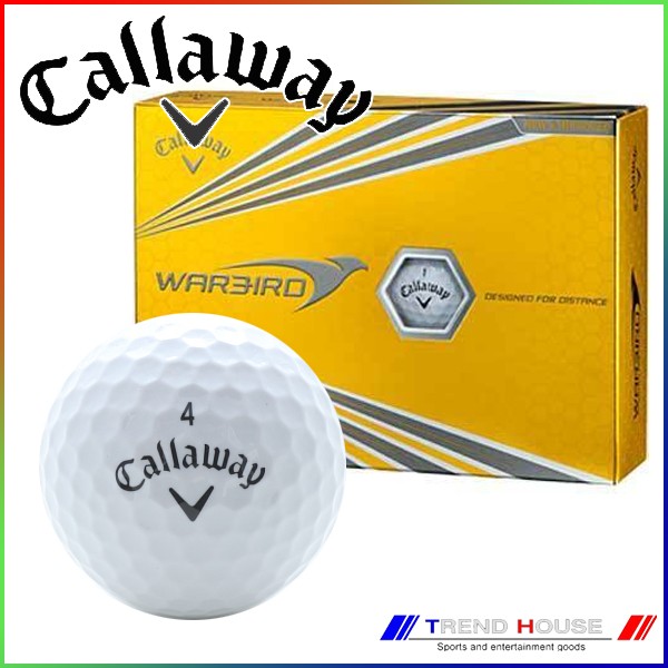 新品未使用 キャロウェイ ヘックス ウォーバード ホワイト オーバーランボール １２球１ダース 箱なしアウトレット Callaway Hex Warbird Cw Trend House 通販 Yahoo ショッピング 일본구매대행 직구 사쿠라재팬