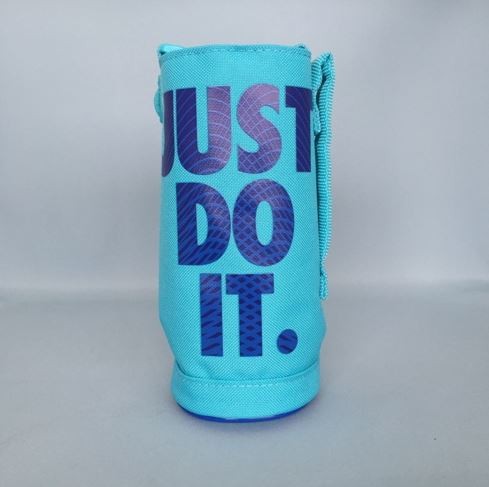 ナイキ Nike 水筒 カバー Ffb 501fn ハンディポーチ ガンマブルー rj0 つばめ 水筒部品専門店 通販 Yahoo ショッピング 일본구매대행 직구 헤이재팬
