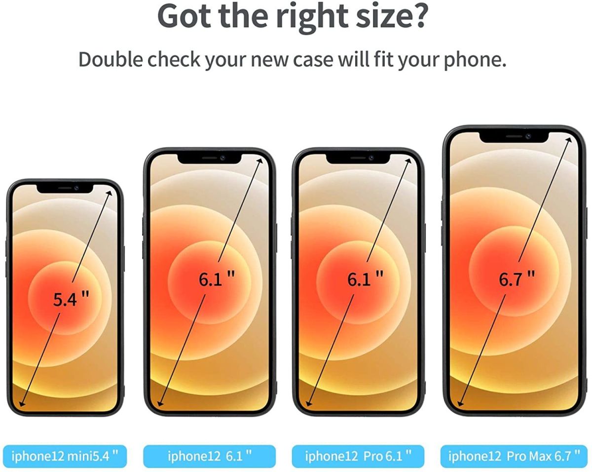 Iphone12 12 Pro 12 Pro Max 12mini ケース 星のカービィ Iphone カバー スマホケース Tpu Pc T S Shop 通販 Yahoo ショッピング 일본구매대행 직구 미스터스토어