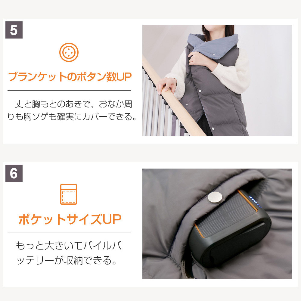 電気毛布 電気ひざ掛け 電気ブランケット 羽織る毛布 3段階温度調節 USB給電タイプ ふわふわ膝掛け 防寒対策 冷え予防 暖かい冬用 冷房対策 丸洗いOKおしゃれ TUTUYO PayPayモール店 - 通販 - PayPayモール - 일본구매대행 직구 바이박스 電気毛布 電気ひざ掛け 電気ブランケット 羽織る毛布 3段階温度調節 USB給電タイプ ふわふわ膝掛け 防寒対策 冷え予防 暖かい冬用 冷房対策 丸洗いOKおしゃれ TUTUYO PayPayモール店 - 通販 - PayPayモール - 일본구매대행 직구 바이박스