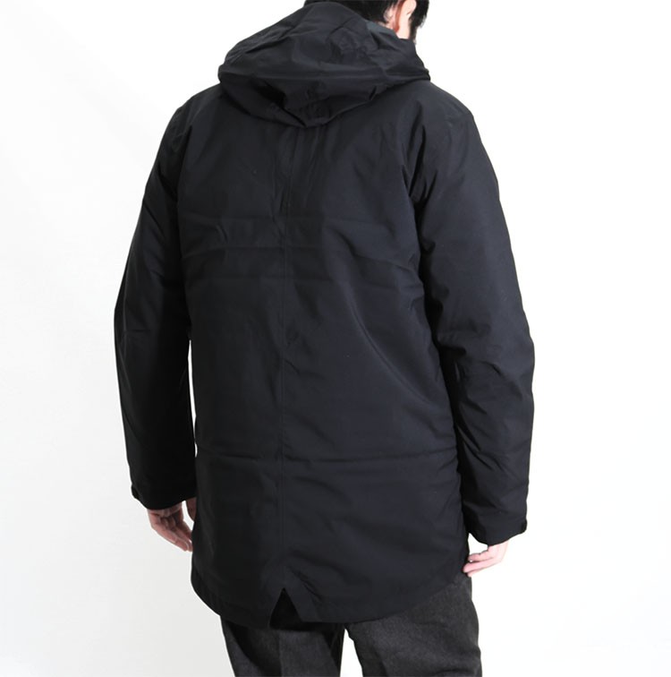 オンライン adidas CLIMAPROOF（クライマプルーフ）パーカー/コート