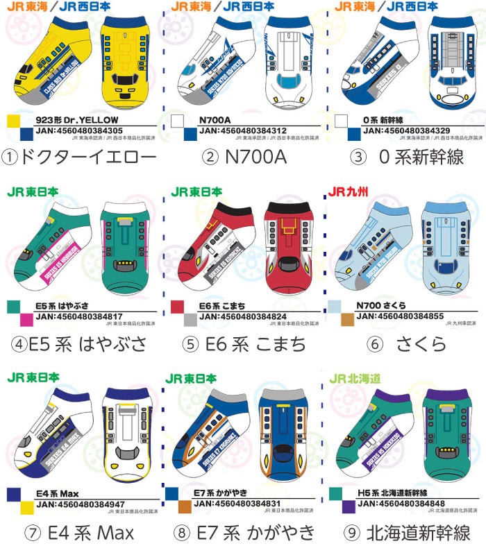靴下 キッズ セット 男の子 新幹線 あし鉄 足鉄 3足セット おしゃれ セット くるぶし 可愛い 電車 鉄道 こまち はやぶさ Vt Zc いただきプラザ Yahoo 店 通販 Yahoo ショッピング 일본구매대행 직구 미스터스토어