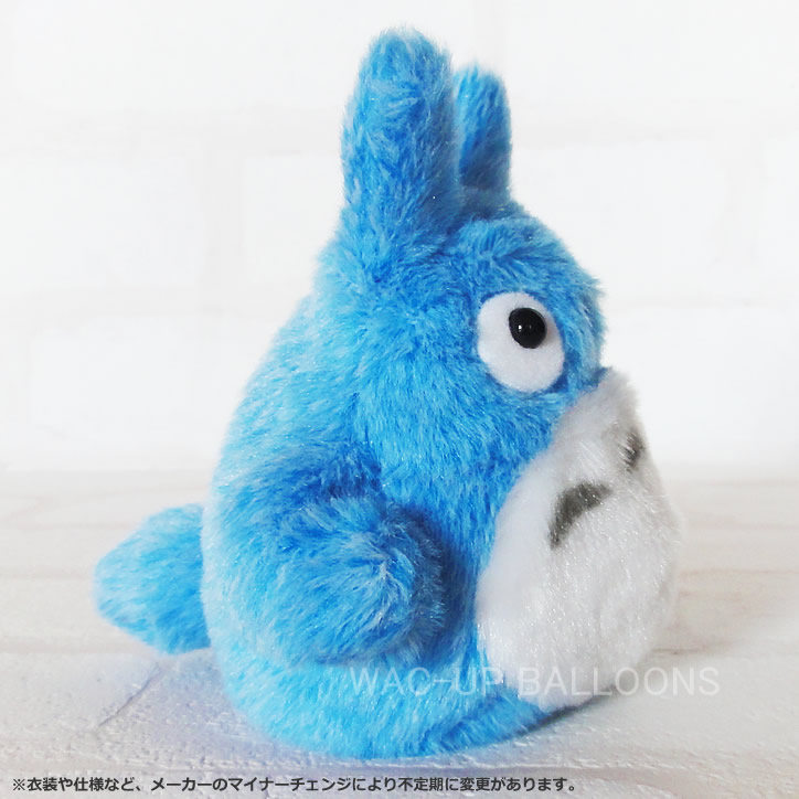 70 以上節約 結婚式 電報 祝電 格安 花束 バルーン電報 ジブリ 魔女の宅急便 ぬいぐるみ トトロ 黒猫ジジ 結婚祝レースホワイト ミニバルーン 花束付お手玉ジブリ