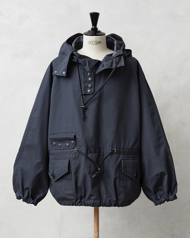 WAIPER.inc ワイパーインク イギリス軍 ROYAL NAVY VENTILE WAIPER.inc ワイパーインク イギリス軍 ROYAL NAVY VENTILE