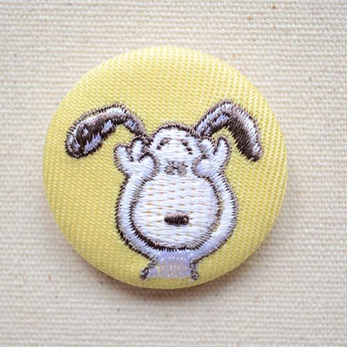 刺繍ブローチ スヌーピー パステル おとぼけ Peanuts ピーナッツ 名前 作り方 S02b1384 S02b1384 ワッペン 雑貨通販ワッペンストア 通販 Yahoo ショッピング 일본구매대행 직구 미스터스토어