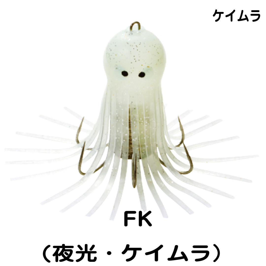 Yahoo ショッピング Paypayポイントがもらえる ネット通販