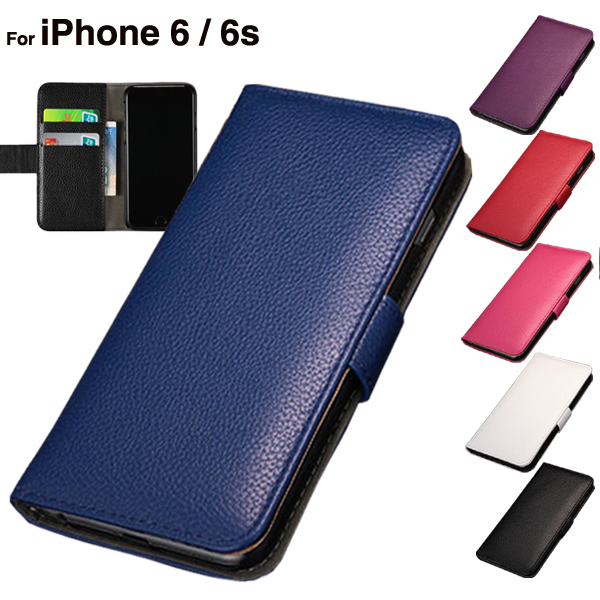 Iphone6s ケース Iphone6 ケース 手帳型 レザー アイフォン6s アイホン6s ケース スマホケース 携帯ケース スマホカバー Iphone ケース おしゃれ L 52 1 L 52 1 Woyoj 通販 Yahoo ショッピング 일본구매대행 직구 미스터스토어