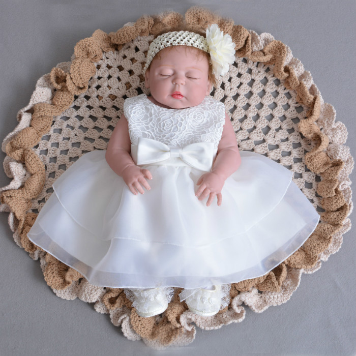 子供服 子供ドレス 結婚式 ベビー服 ベビードレス 赤ちゃん 女の子 新生児 かわいい ドレス スカート 退院お祝 出産祝い 写真撮り お宮参り 帽子付き Ntyf003 優美japan 通販 Yahoo ショッピング 일본구매대행 직구 바이박스