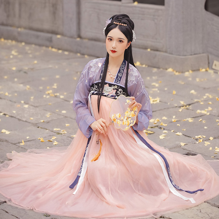 唐装漢服 漢服仙女 中国古風 中華服 漢服 チャイナ服 チャイナドレス ワンピース コスプレ ロングドレス 中国古代衣装 女性 ステージ 撮影 おしゃれ :ZHFZ006:優美JAPAN - 通販 - Yahoo!ショッピング - 일본구매대행 직구 바이박스 唐装漢服 漢服仙女 中国古風 中華服 漢服 チャイナ服 チャイナドレス ワンピース コスプレ ロングドレス 中国古代衣装 女性 ステージ 撮影 おしゃれ :ZHFZ006:優美JAPAN - 通販 - Yahoo!ショッピング - 일본구매대행 직구 바이박스