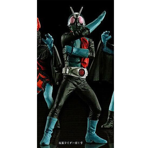 Hg シリーズ 仮面ライダー Classic 壱 1 仮面ライダー 旧1号 バンダイ ガチャポン ガチャガチャ ガシャポン G210kt01 遊you 通販 Yahoo ショッピング 일본구매대행 직구 미스터스토어