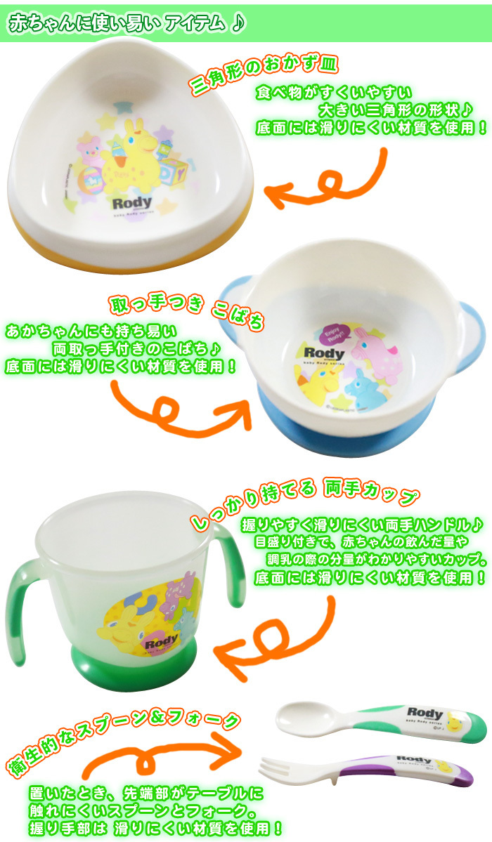 赤ちゃん 食器セット お皿 離乳食 マグ スプーン フォーク 出産祝い お祝い お皿セット 電子レンジ対応 煮沸消毒対応 送料込 Sd7068 Dai4167 40 Zak Kagu 通販 Yahoo ショッピング 일본구매대행 직구 미스터스토어