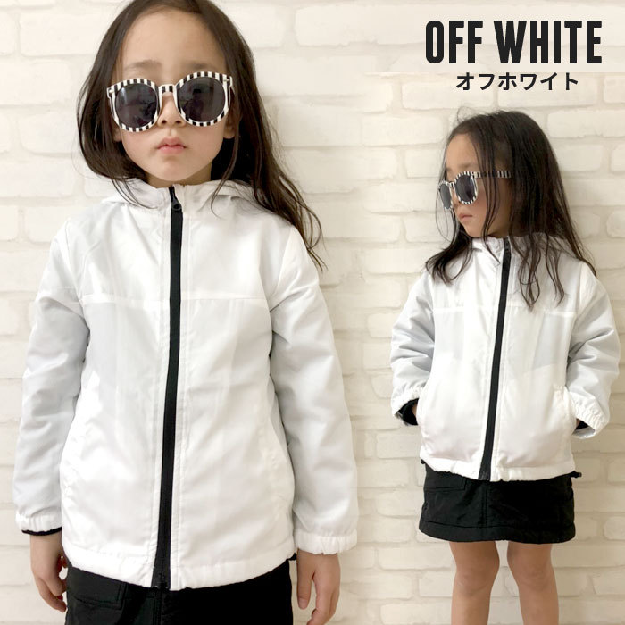 キッズ マウンテンパーカー ウインドブレーカー 子供服 男の子 女の子 ジャケット ブルゾン ジャンパー アウター ジュニア 韓国子供服 510-03.511-14.15 :202000106:ZI-ON - 通販 - Yahoo!ショッピング - 일본구매대행 직구 재팬24 キッズ マウンテンパーカー ウインドブレーカー 子供服 男の子 女の子 ジャケット ブルゾン ジャンパー アウター ジュニア 韓国子供服 510-03.511-14.15 :202000106:ZI-ON - 通販 - Yahoo!ショッピング - 일본구매대행 직구 재팬24